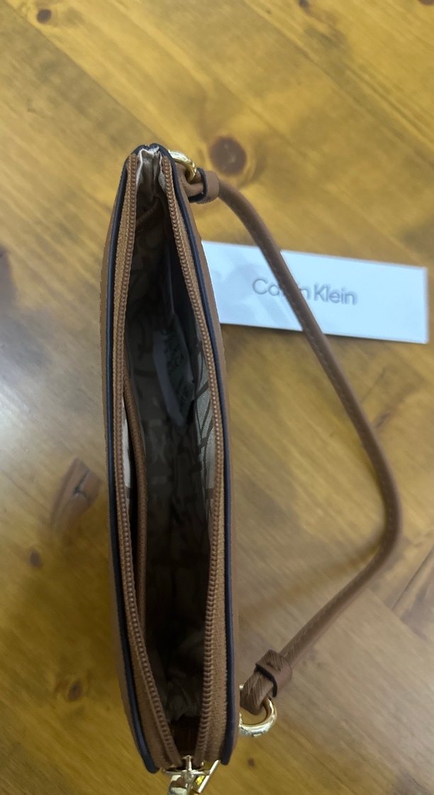 Calvin klein - Görsel 5