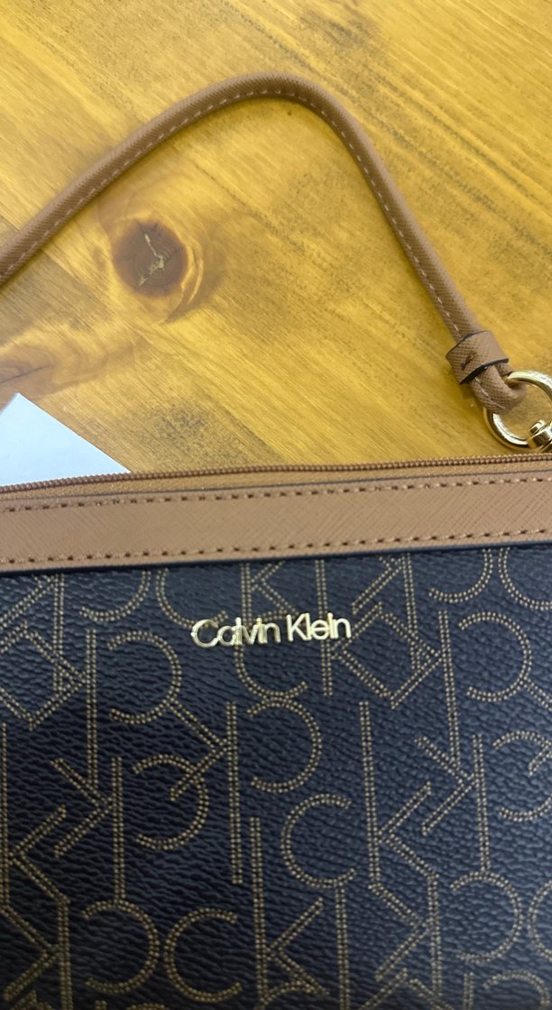 Calvin klein - Görsel 4