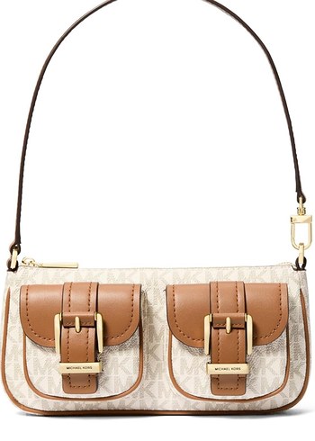Michael Kors Kadin Canta