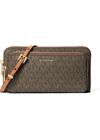 Michael Kors Buyuk Askili Cuzdan