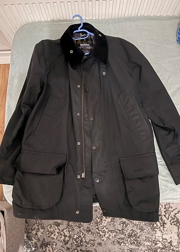 Barbour l
