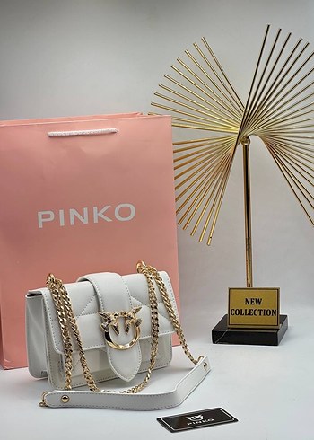 Pinko