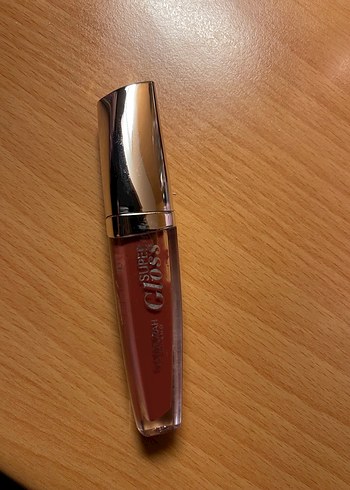 Gloss Deborah 09 - Görsel 2