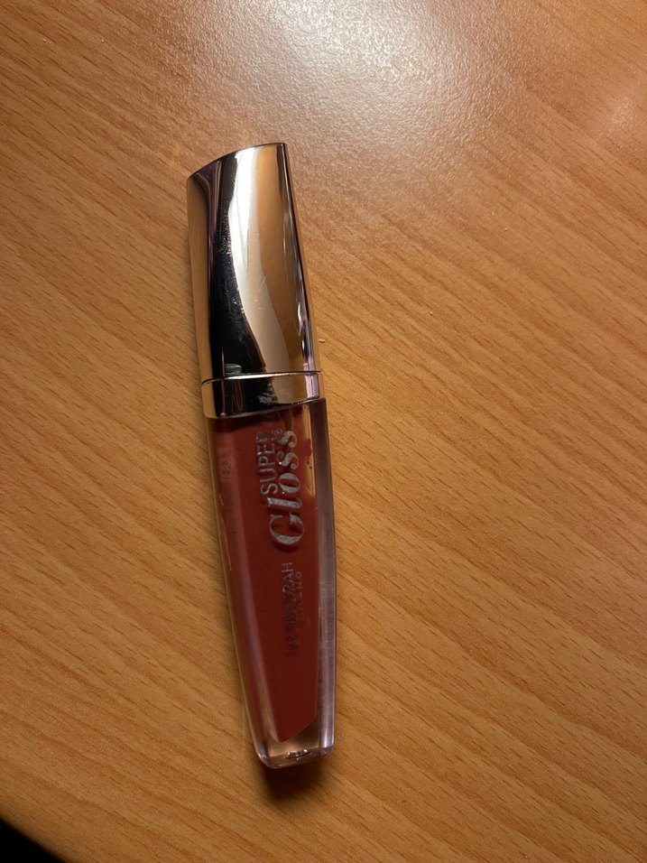 Gloss Deborah 09 - Görsel 2