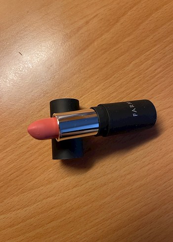 Farmasi Mat Ruj - Görsel 2