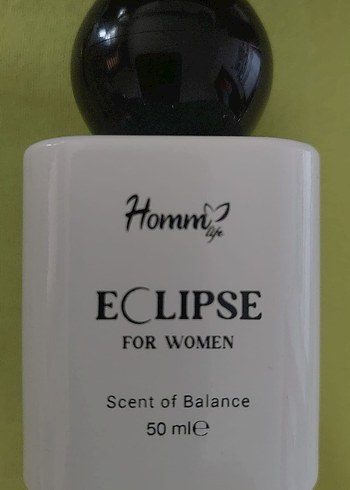 yeni hommlife - Görsel 2