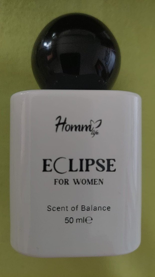 yeni hommlife - Görsel 2