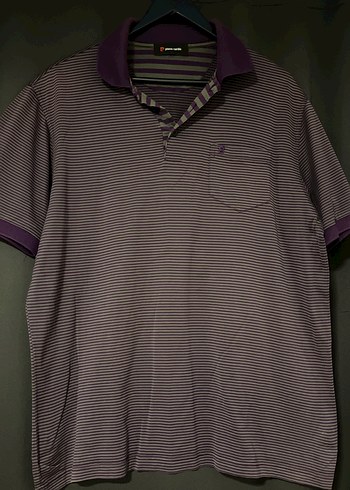 Pierre Cardin xl