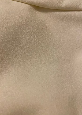 Ramsey marka orjinal 48 e 6 drop damatlık takım - Görsel 2