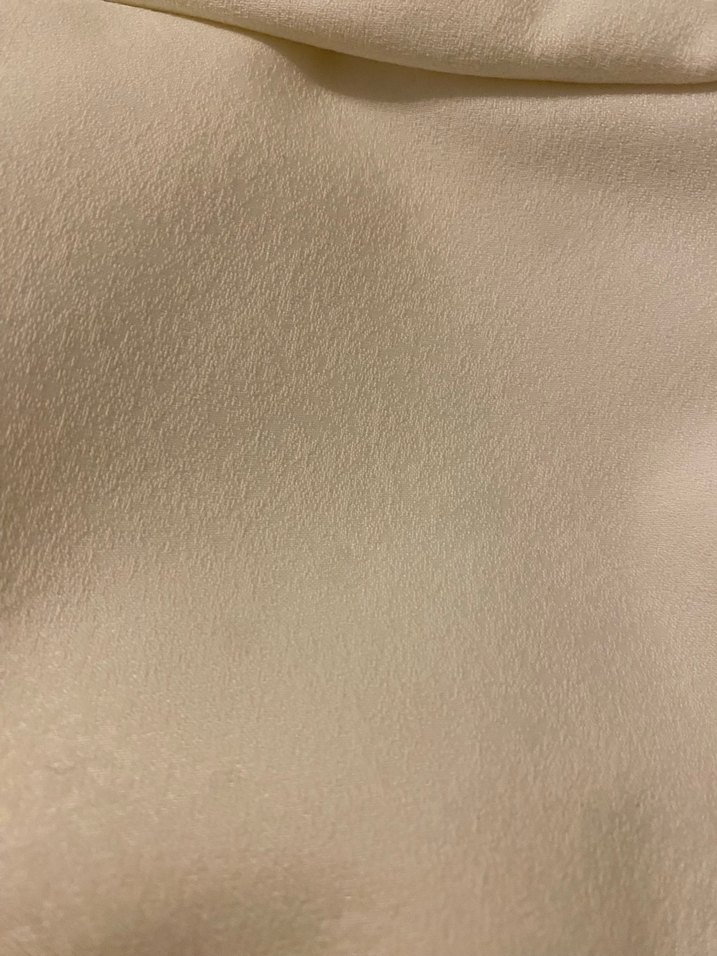 Ramsey marka orjinal 48 e 6 drop damatlık takım - Görsel 2