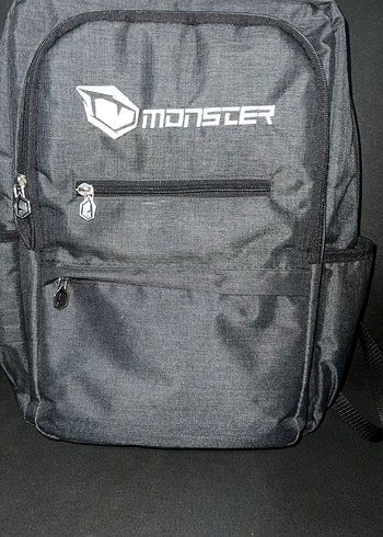 Monster Abra A7 V14.3.4 17,3" Oyun Bilgisayarı - Görsel 6