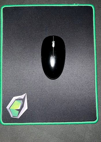 Monster Abra A7 V14.3.4 17,3" Oyun Bilgisayarı - Görsel 5