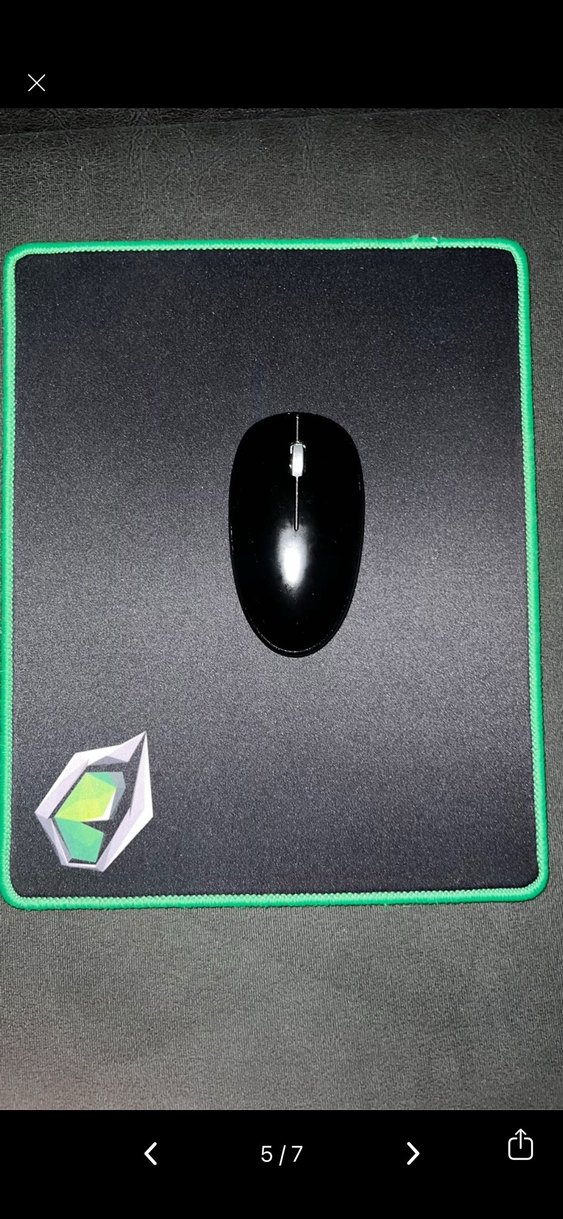 Monster Abra A7 V14.3.4 17,3" Oyun Bilgisayarı - Görsel 5