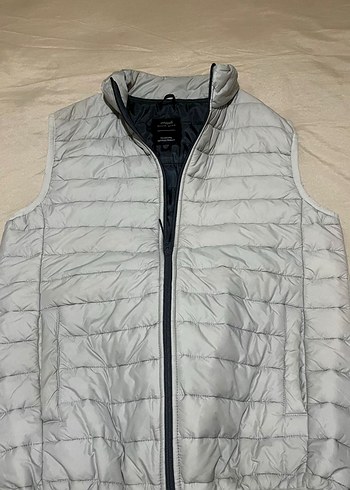 MAVİ Yelek - Görsel 3