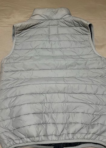 MAVİ Yelek - Görsel 4