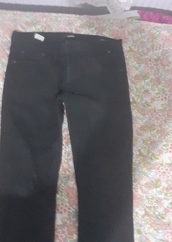 Mavi Jeans 33