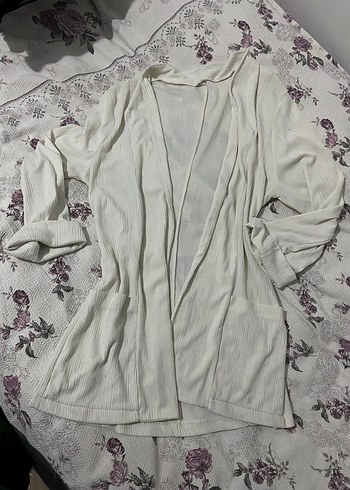 LC Waikiki l