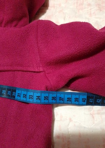 LC Waikiki çocuk mont 2-3 yaş - Görsel 2