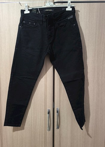 Mavi Jeans 30