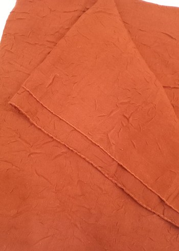 çok renkli eşarplar - Görsel 18