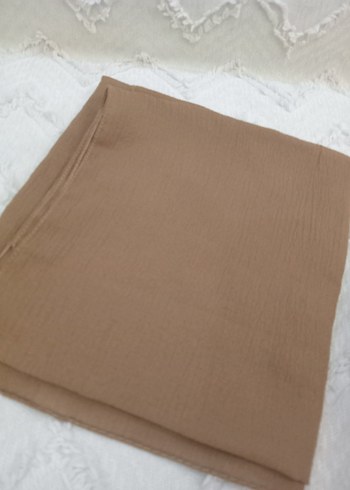 çok renkli eşarplar - Görsel 16