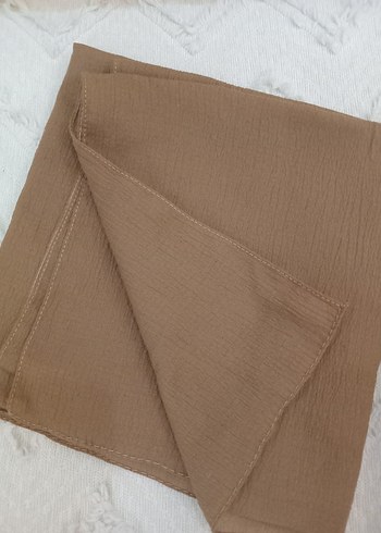 çok renkli eşarplar - Görsel 17