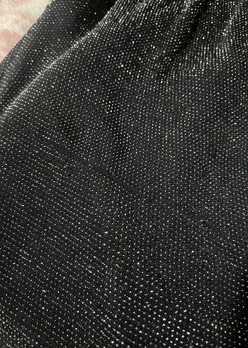 Drapeli Bluz - Görsel 4