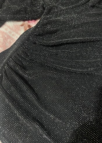 Drapeli Bluz - Görsel 3