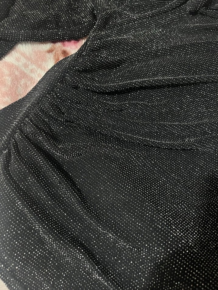 Drapeli Bluz - Görsel 3