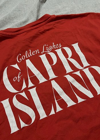 Grimelange Kadın Tişört - Görsel 2