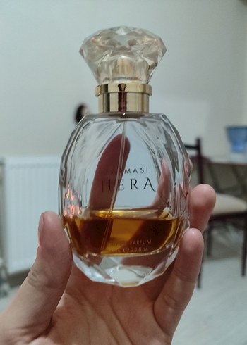 Farmasi hera - Görsel 2