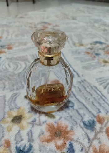 Farmasi hera - Görsel 3