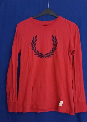 Kadın Pembe Baskılı Tişört - Görsel 2