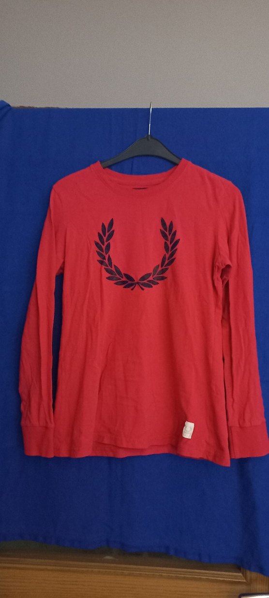 Kadın Pembe Baskılı Tişört - Görsel 2