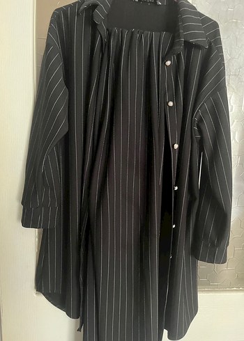 Trendyol & Milla diğer