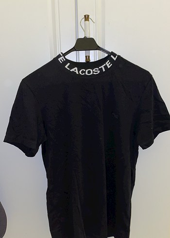 Lacoste s