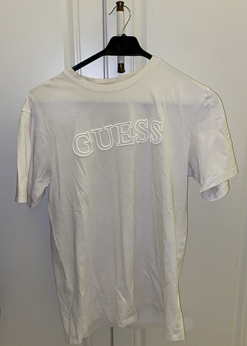 Guess s/m