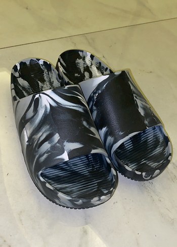 Nike Calm Slide - Görsel 2