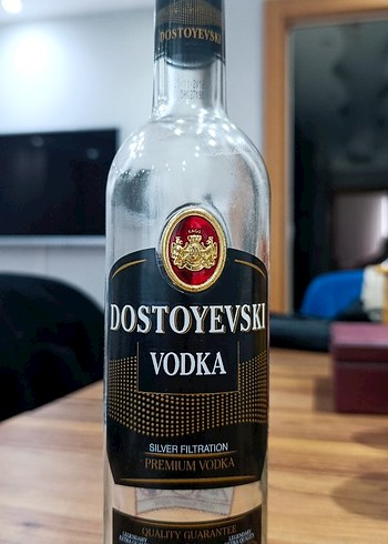 Renkli Vintage Amaro Montenegro Erkek Kolonyası - Görsel 9