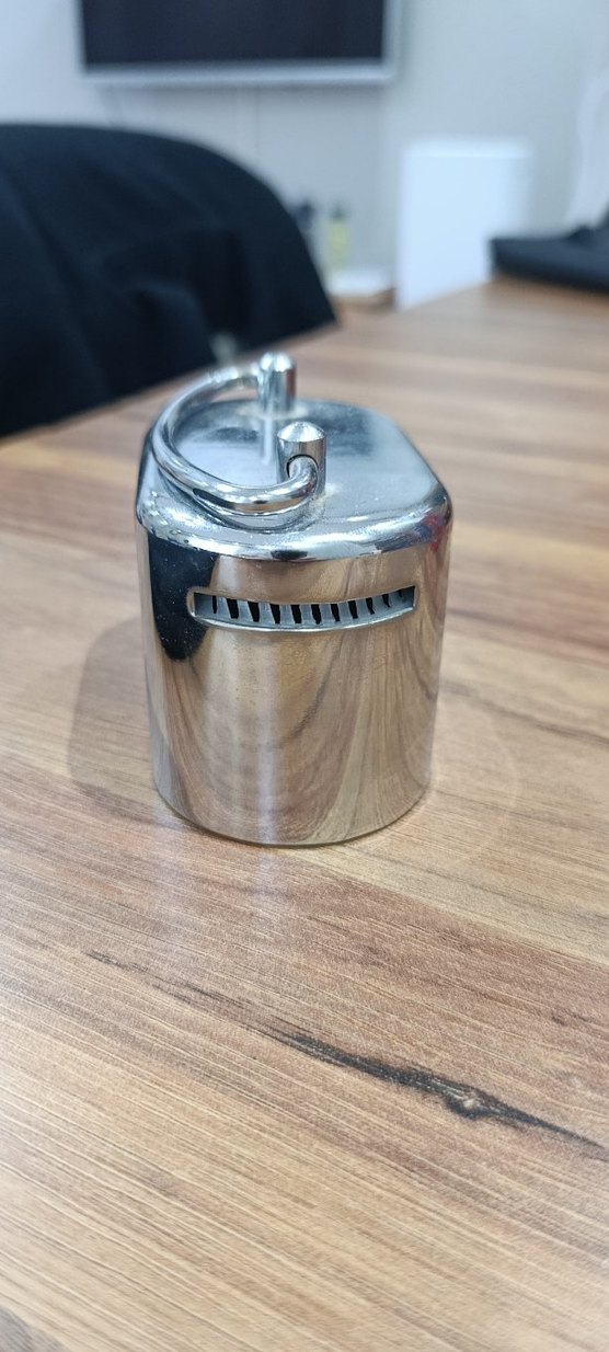 İş Bankası Kunbarası Anahtarı Yoktur - Görsel 2