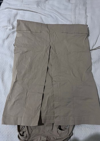 Zara ikili kadın takım elbise - Görsel 2