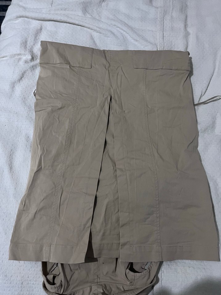 Zara ikili kadın takım elbise - Görsel 2