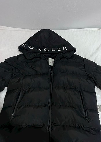 Moncler xl