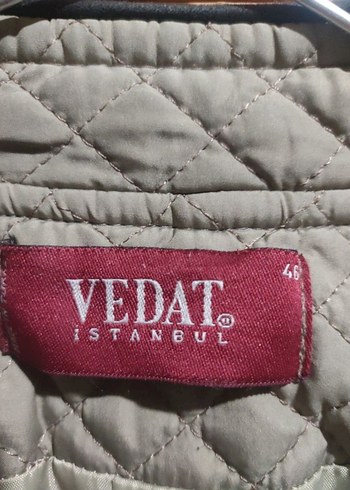 KADIN KABAN - Görsel 2