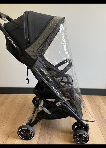 Maxi Cosi  Diğer