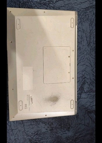 Casper C350 - Görsel 5