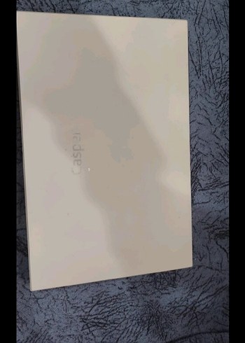 Casper C350 - Görsel 4