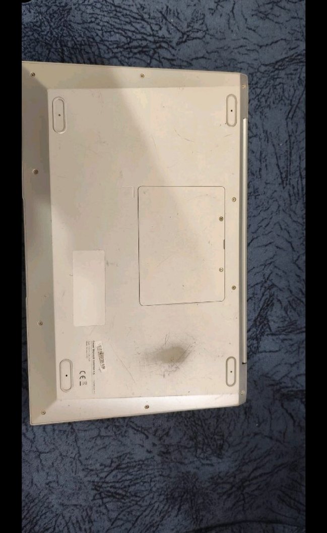 Casper C350 - Görsel 5