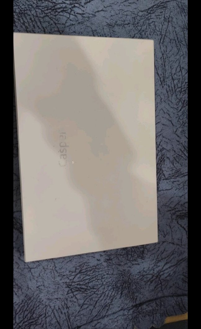 Casper C350 - Görsel 4