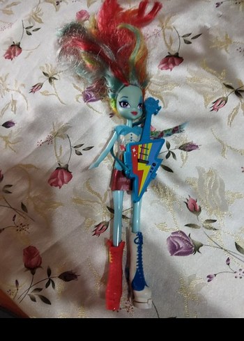 Monster High